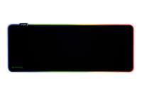 INCA IMP-022 Empousa RGB 7 Led Mousepad   770X295X3MM